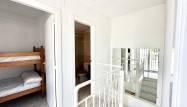 Herverkoop  - Town House - Torrevieja - Carrefour
