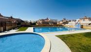 Herverkoop  - Town House - Torrevieja - Carrefour