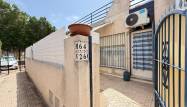 Herverkoop  - Town House - Torrevieja - Carrefour