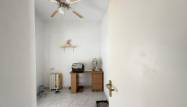 Herverkoop  - Town House - Torrevieja - Carrefour