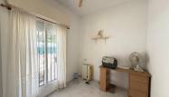 Herverkoop  - Town House - Torrevieja - Carrefour