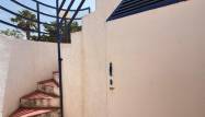 Herverkoop  - Town House - Torrevieja - Carrefour