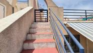 Herverkoop  - Town House - Torrevieja - Carrefour