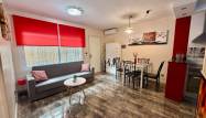 Herverkoop  - Town House - Torrevieja - Carrefour