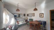 Herverkoop  - Town House - Torrevieja - Centro