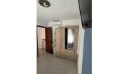 Herverkoop  - Town House - Torrevieja - Centro