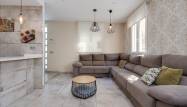 Herverkoop  - Town House - Torrevieja - Centro