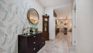Herverkoop  - Town House - Torrevieja - Centro