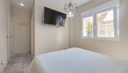 Herverkoop  - Town House - Torrevieja - Centro