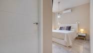 Herverkoop  - Town House - Torrevieja - Centro