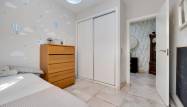 Herverkoop  - Town House - Torrevieja - Centro