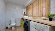 Herverkoop  - Town House - Torrevieja - Centro