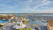 Herverkoop  - Town House - Torrevieja - Centro
