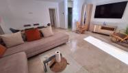 Herverkoop  - Town House - Torrevieja - Centro