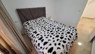 Herverkoop  - Town House - Torrevieja - Centro