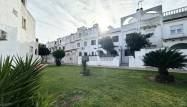 Herverkoop  - Town House - Torrevieja - Costa Blanca