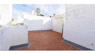 Herverkoop  - Town House - Torrevieja - Costa Blanca
