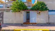 Herverkoop  - Town House - Torrevieja - Costa Blanca