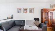 Herverkoop  - Town House - Torrevieja - Costa Blanca