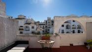 Herverkoop  - Town House - Torrevieja - Costa Blanca