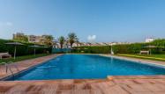 Herverkoop  - Town House - Torrevieja - Costa Blanca