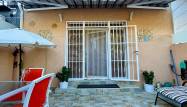 Herverkoop  - Town House - Torrevieja - Costa Blanca