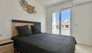 Herverkoop  - Town House - Torrevieja - Costa Blanca