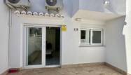 Herverkoop  - Town House - Torrevieja - Costa Blanca