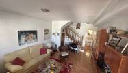 Herverkoop  - Town House - Torrevieja - Costa Blanca