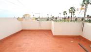 Herverkoop  - Town House - Torrevieja - Costa Blanca