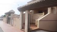 Herverkoop  - Town House - Torrevieja - Costa Blanca