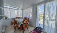 Herverkoop  - Town House - Torrevieja - Costa Blanca