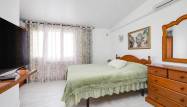 Herverkoop  - Town House - Torrevieja - Costa Blanca