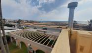Herverkoop  - Town House - Torrevieja - Costa Blanca