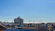 Herverkoop  - Town House - Torrevieja - Costa Blanca