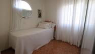 Herverkoop  - Town House - Torrevieja - Costa Blanca