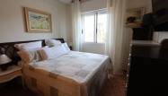 Herverkoop  - Town House - Torrevieja - Costa Blanca