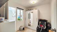 Herverkoop  - Town House - Torrevieja - Costa Blanca