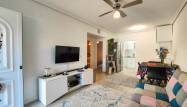 Herverkoop  - Town House - Torrevieja - Costa Blanca