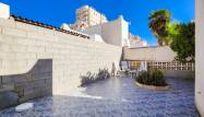 Herverkoop  - Town House - Torrevieja - Costa Blanca