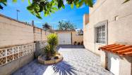 Herverkoop  - Town House - Torrevieja - Costa Blanca