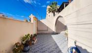 Herverkoop  - Town House - Torrevieja - Costa Blanca