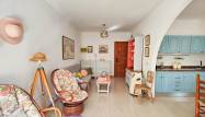 Herverkoop  - Town House - Torrevieja - Costa Blanca
