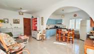 Herverkoop  - Town House - Torrevieja - Costa Blanca