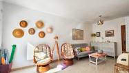 Herverkoop  - Town House - Torrevieja - Costa Blanca