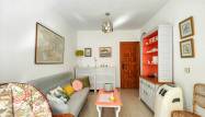 Herverkoop  - Town House - Torrevieja - Costa Blanca