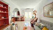 Herverkoop  - Town House - Torrevieja - Costa Blanca