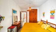 Herverkoop  - Town House - Torrevieja - Costa Blanca