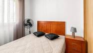 Herverkoop  - Town House - Torrevieja - Costa Blanca