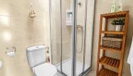 Herverkoop  - Town House - Torrevieja - Costa Blanca